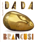 Revue Dada, no 280 : Brancusi